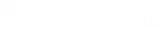 Logo Agv Campinas Empreendimentos Ltda — cliente GRON 3D