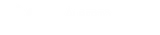 Logo Alberto Farnese Paisagismo — cliente GRON 3D