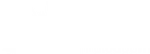 Logo Bella Paisagem — cliente GRON 3D