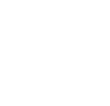 Logo Botanique Garden Paisagismo — cliente GRON 3D