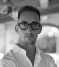 Edoardo Gorini — cliente GRON 3D