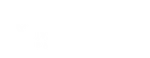 Logo Everton Monteiro Paisagismo — cliente GRON 3D