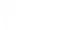 Logo Everton Monteiro Paisagismo — cliente GRON 3D