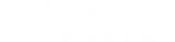 Logo Factual — cliente GRON 3D