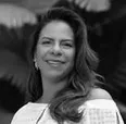 Jacque Frois — cliente GRON 3D