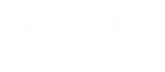 Logo Johnson Controls — cliente GRON 3D