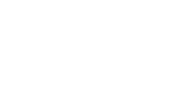 Logo Julielle Tcc Arquitetura — cliente GRON 3D