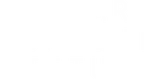 Logo Lara Arquitetura — cliente GRON 3D