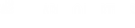 Logo Marcela Martins Paisagismo — cliente GRON 3D