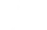Logo Mayra Munhoz Arquitetura — cliente GRON 3D