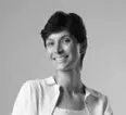 Pam Faccin — cliente GRON 3D