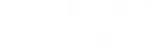 Logo Paulo Munhoz Arquiteto — cliente GRON 3D